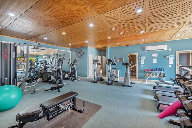 11 Tupe Lane Huntington_19