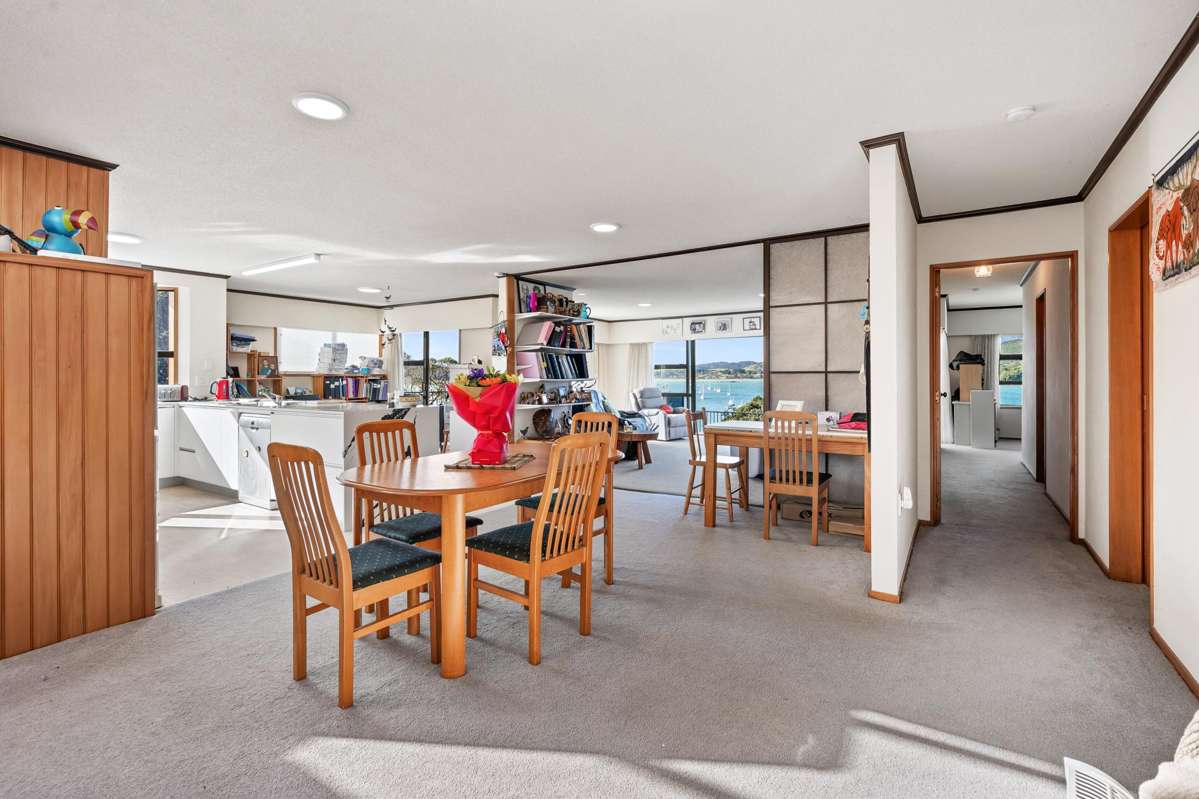 956B Whangarei Heads Road_2