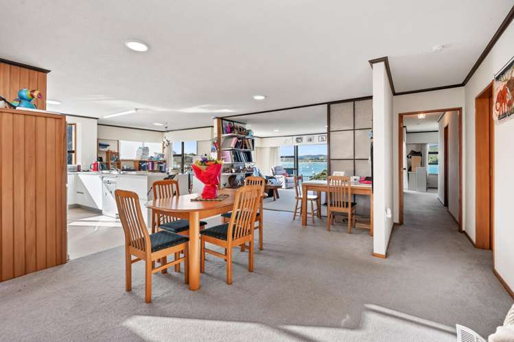 956B Whangarei Heads Road Whangarei Heads_6