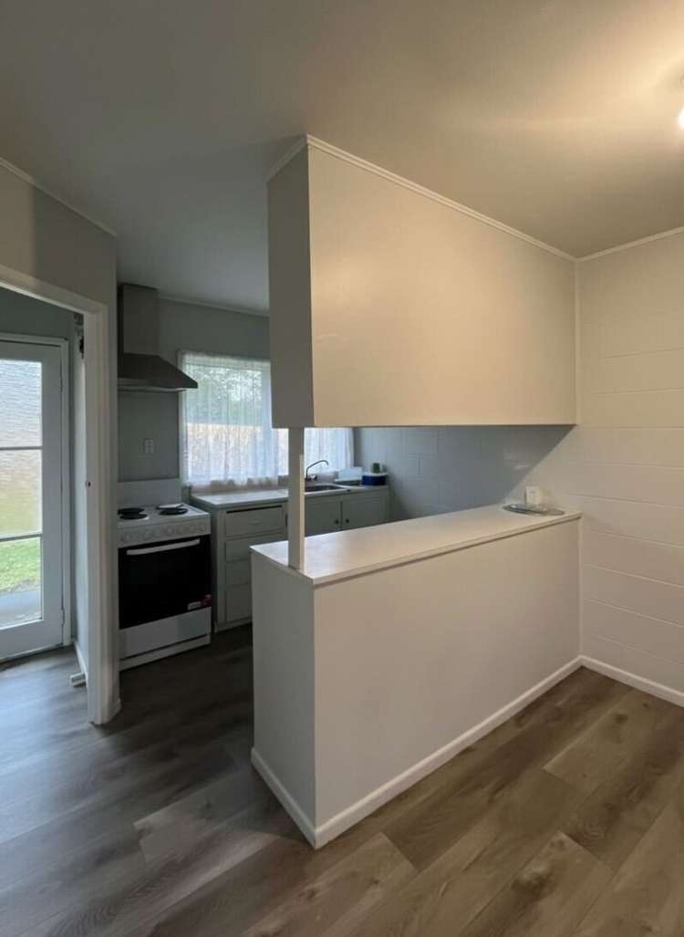 3/74 Walmsley Road 10057_1