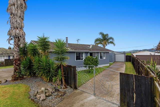 7 Konini Place Edgecumbe_4