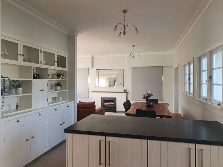 85 Puriri Street Hawera_5