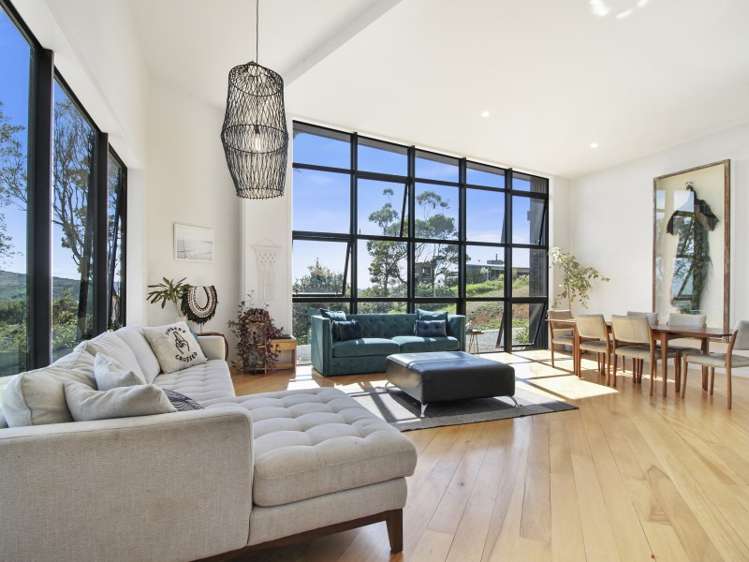 2b Rakaunui Street Raglan_7