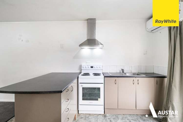 A/28 Sunnyside Road Sunnyvale_3