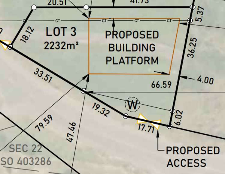 Lot 3/148 Longwood Road Longwood_9