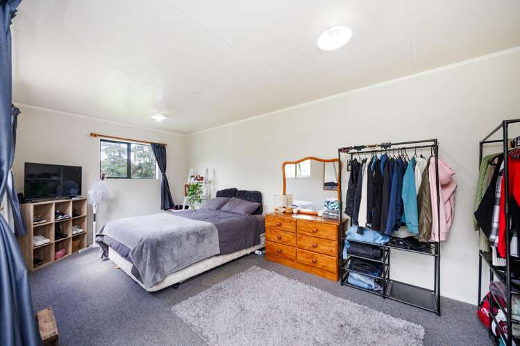 122 Pohangina Road Ashhurst_24