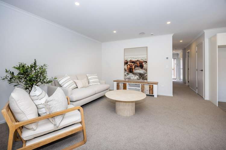 111 Main North Road Otorohanga_7