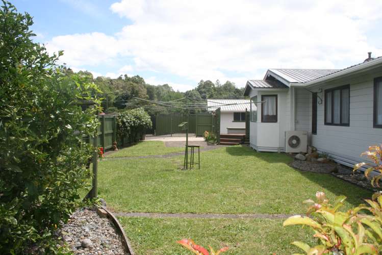 35 Ward Street Kawerau_16