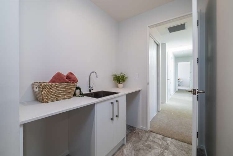 5 Pipipi Lane Halswell_14