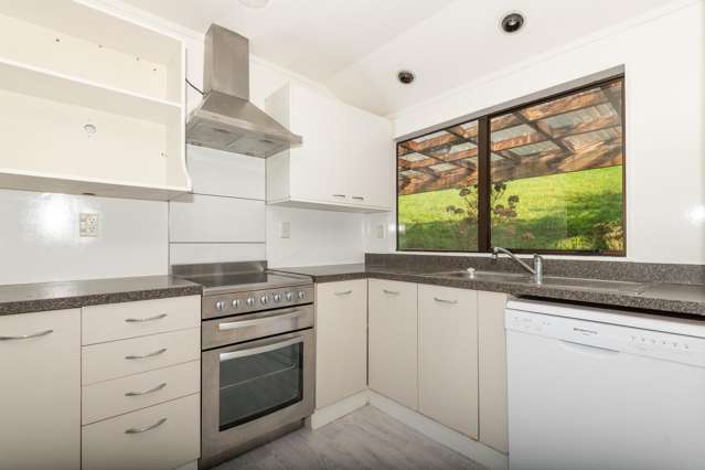 22 Albatross Close Whitby_2