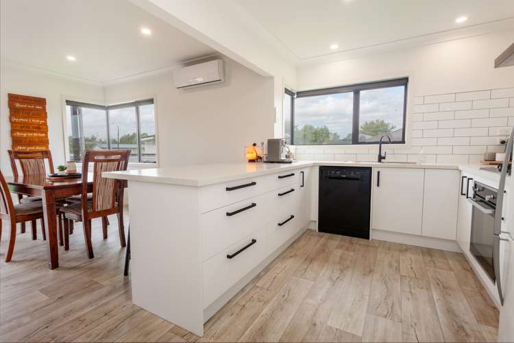 9 Kahikatea Crescent Matamata_6