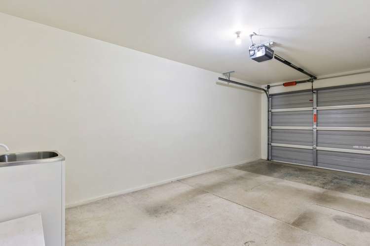 13/6 Vallance Street Kilbirnie_10