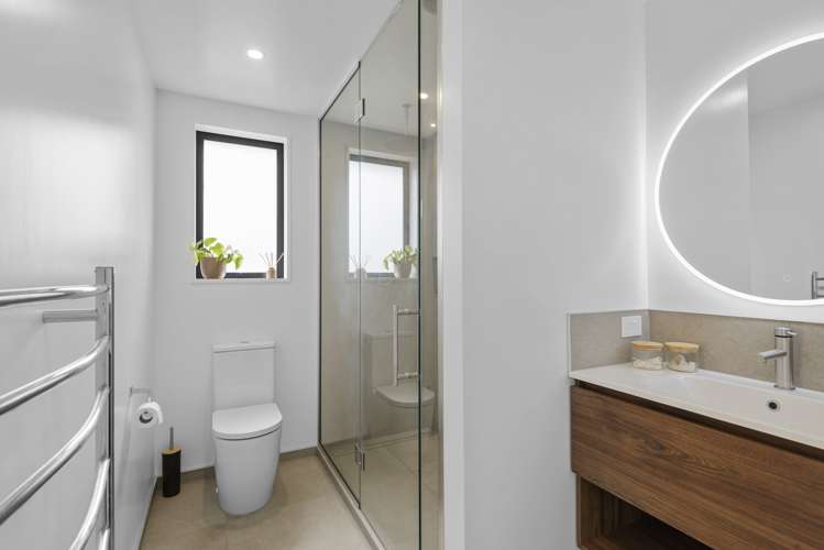 267 Creyke Road Darfield_16