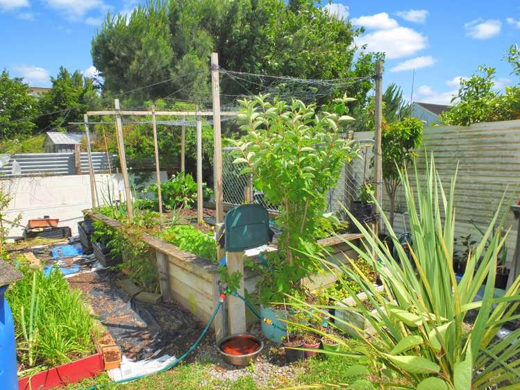 7 Brown Street Foxton_19