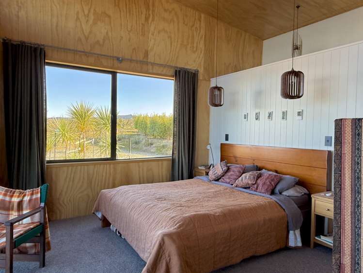5/4142 Hampden-Palmerston Road Moeraki_10