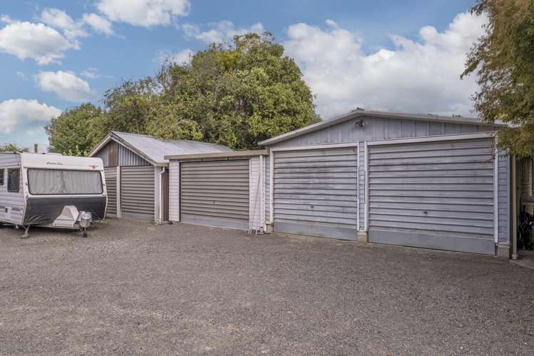 30 Sawyers Arms Road Northcote_12