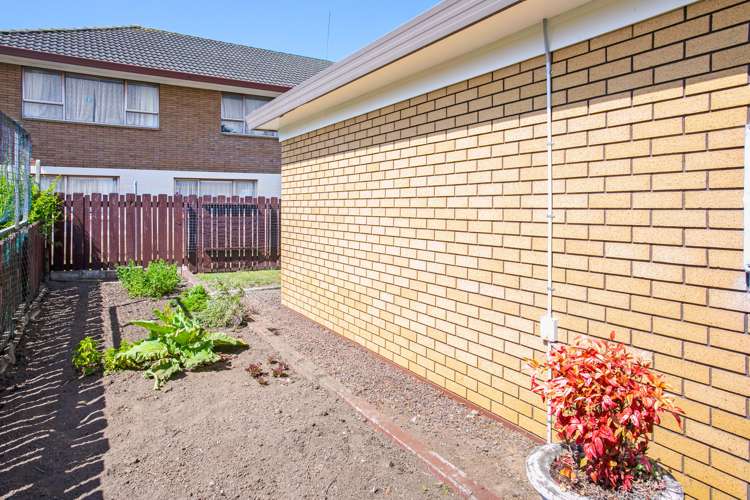 7/39 Norcross Avenue Henderson_16