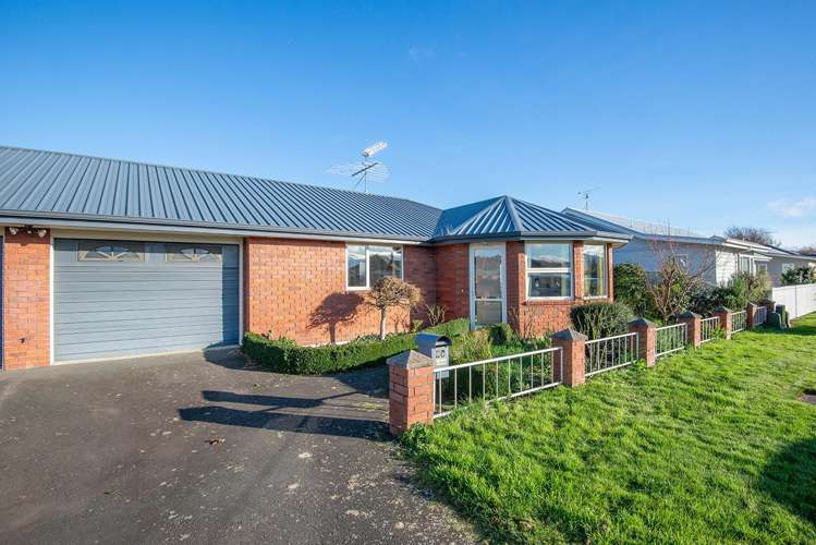 6b Reid Avenue Mosgiel_15