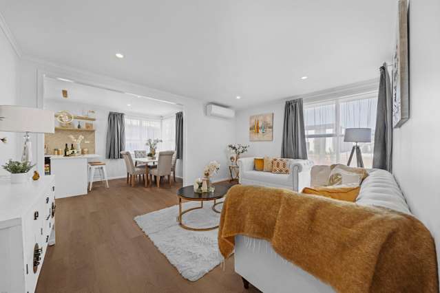 52 Friesian Drive Mangere_4
