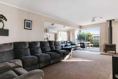 16 Arawa Road_3