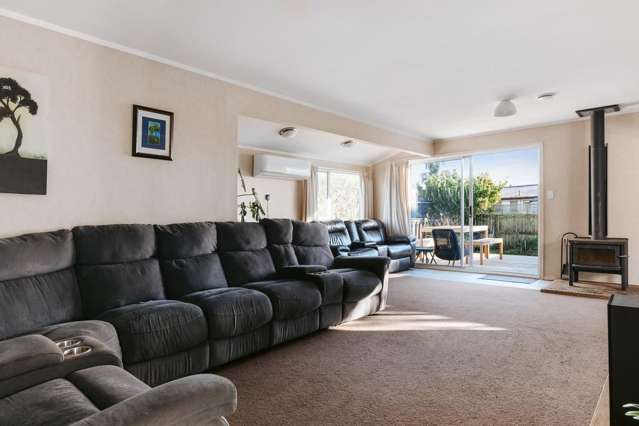 16 Arawa Road Whakatane_2