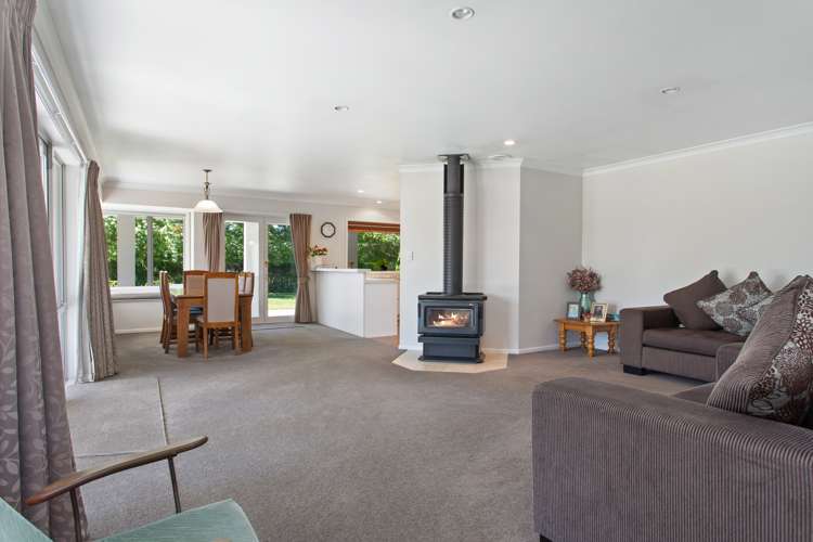 89 Camwell Park Flaxton_7