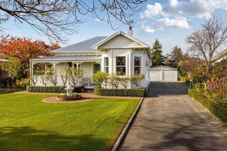 7 Lybster Street Blenheim_9