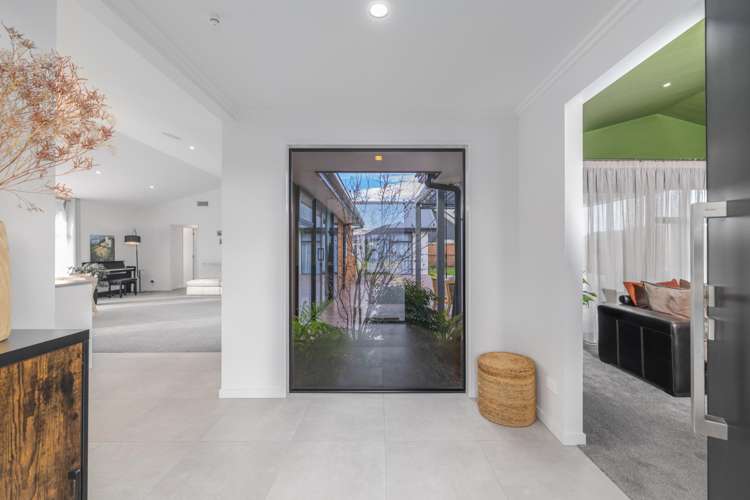 14 Merlin Terrace Rolleston_6