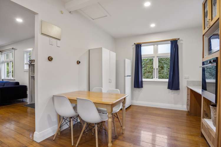 667 Mount Wellington Highway Mount Wellington_7