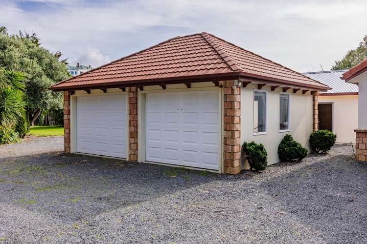 37 Kingfisher Drive Kerikeri_26