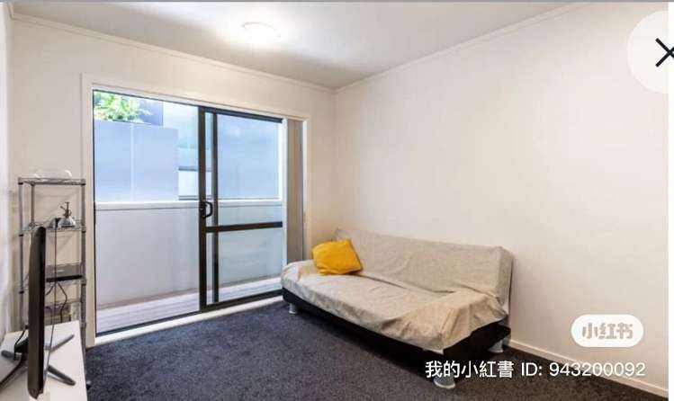 28/146 Fanshawe Street Auckland Central_4