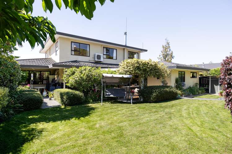 54 Ngarimu Crescent Taradale_12