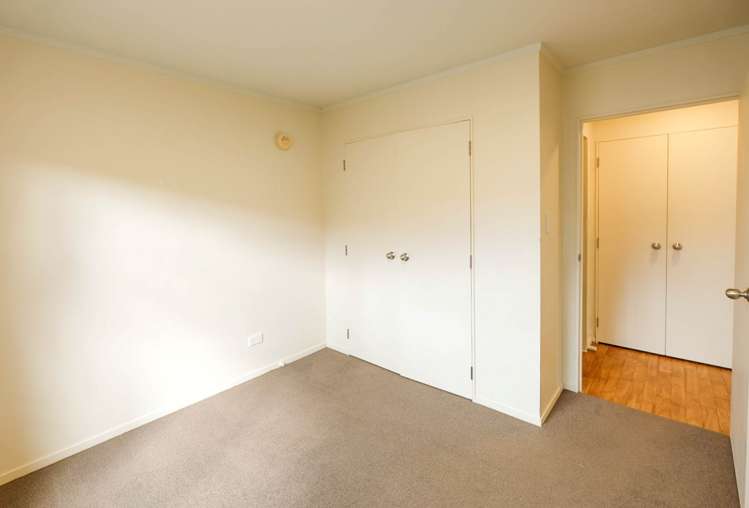 Hawaiian Parade Arkles Bay_3