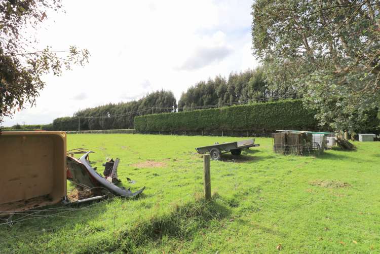 213 West Plains School Road West Plains_38