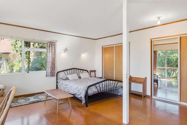 2 Hatherly Lane Mount Pleasant_9