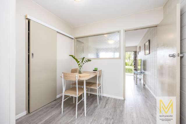 7/288 Mount Eden Road Mount Eden_4