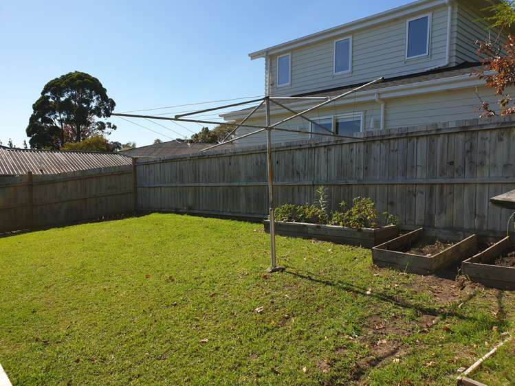 6a Adriatic Avenue Henderson_11