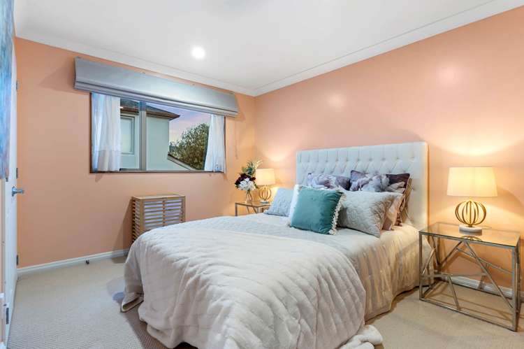 22 Kaseng Place East Tamaki Heights_18