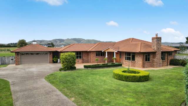 More Than a Home - A Lifestyle Move