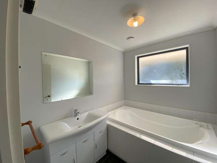 257 Onamalutu Road Onamalutu_9