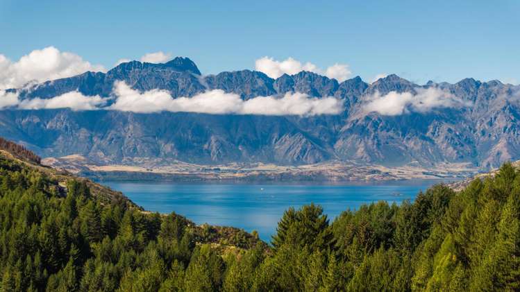 Lot Lot 1/624 Glenorchy-Queenstown Road Closeburn_7