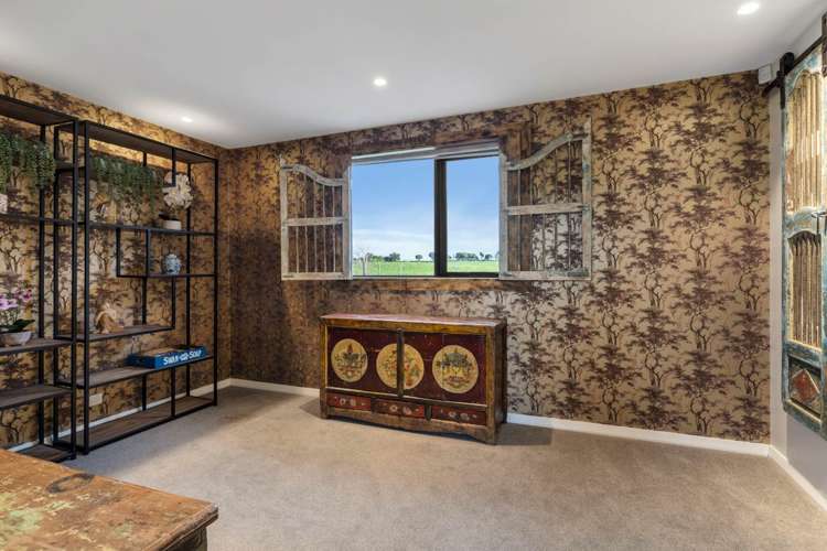 38 Hawthorne Lane Kingseat_22