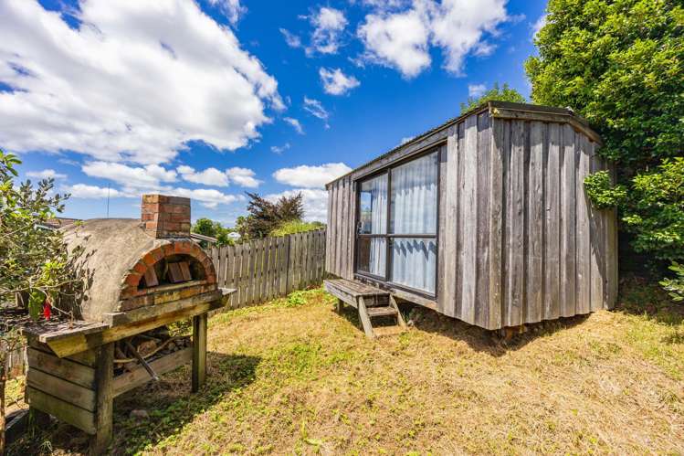 12 Coquette Street Warkworth_18