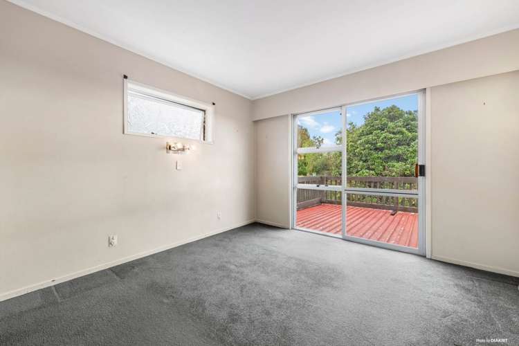 43 Spence Road Henderson_16