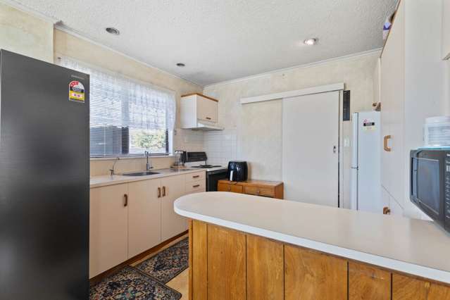 9 Ronald Place Manurewa_3