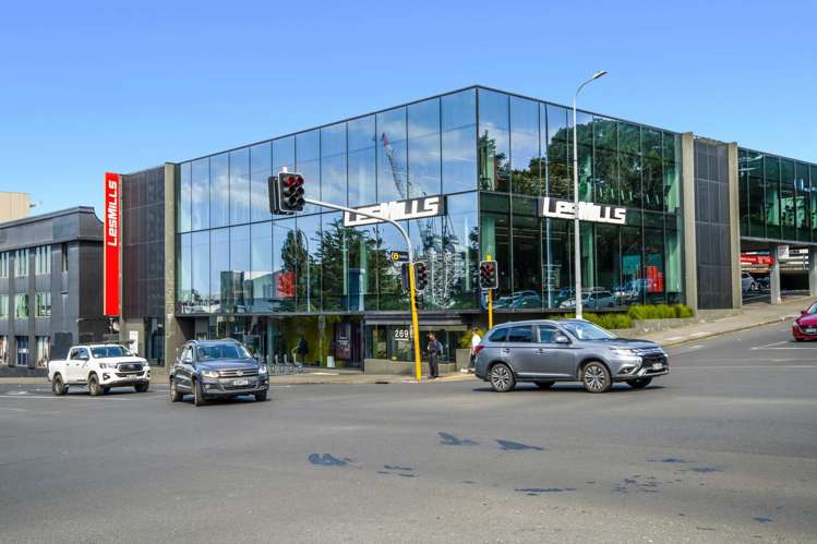 2 Outhwaite Lane Newmarket_39