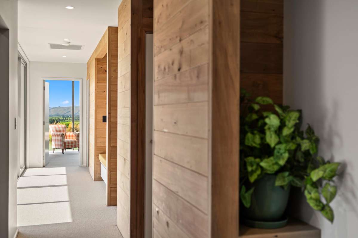 638 Kaituna-Tuamarina Road_1