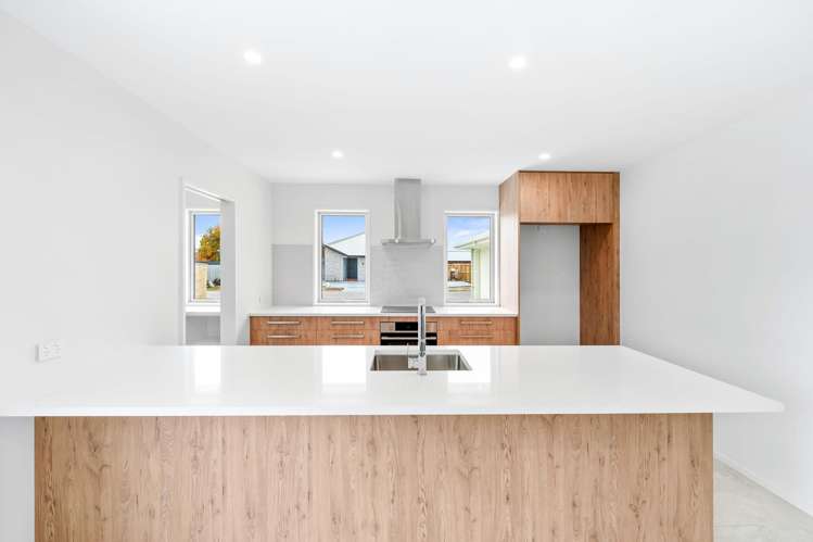 30E Woodville Street Leeston_7