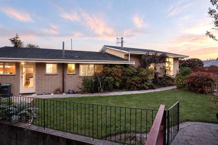 67 Whitby Street Burnside_2