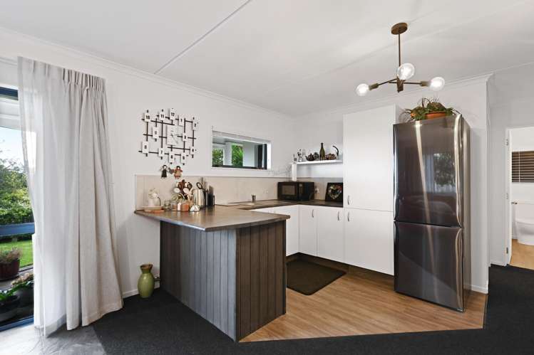4 Pampas Place Western Heights_18
